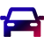 Automotive Hillside Locksmith