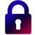 Emergency Hillside Locksmith