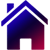 Residential Hillside Locksmith